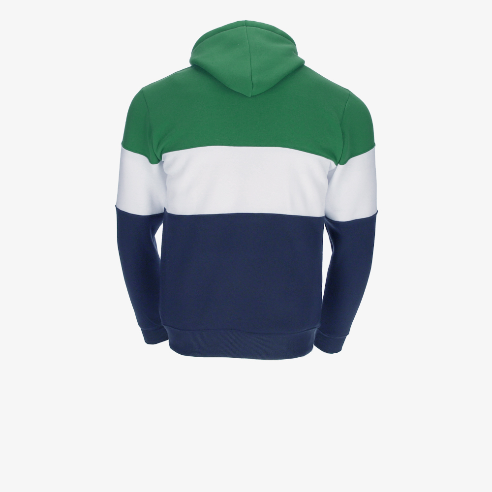Sudadera VARSITY - Imagen 5