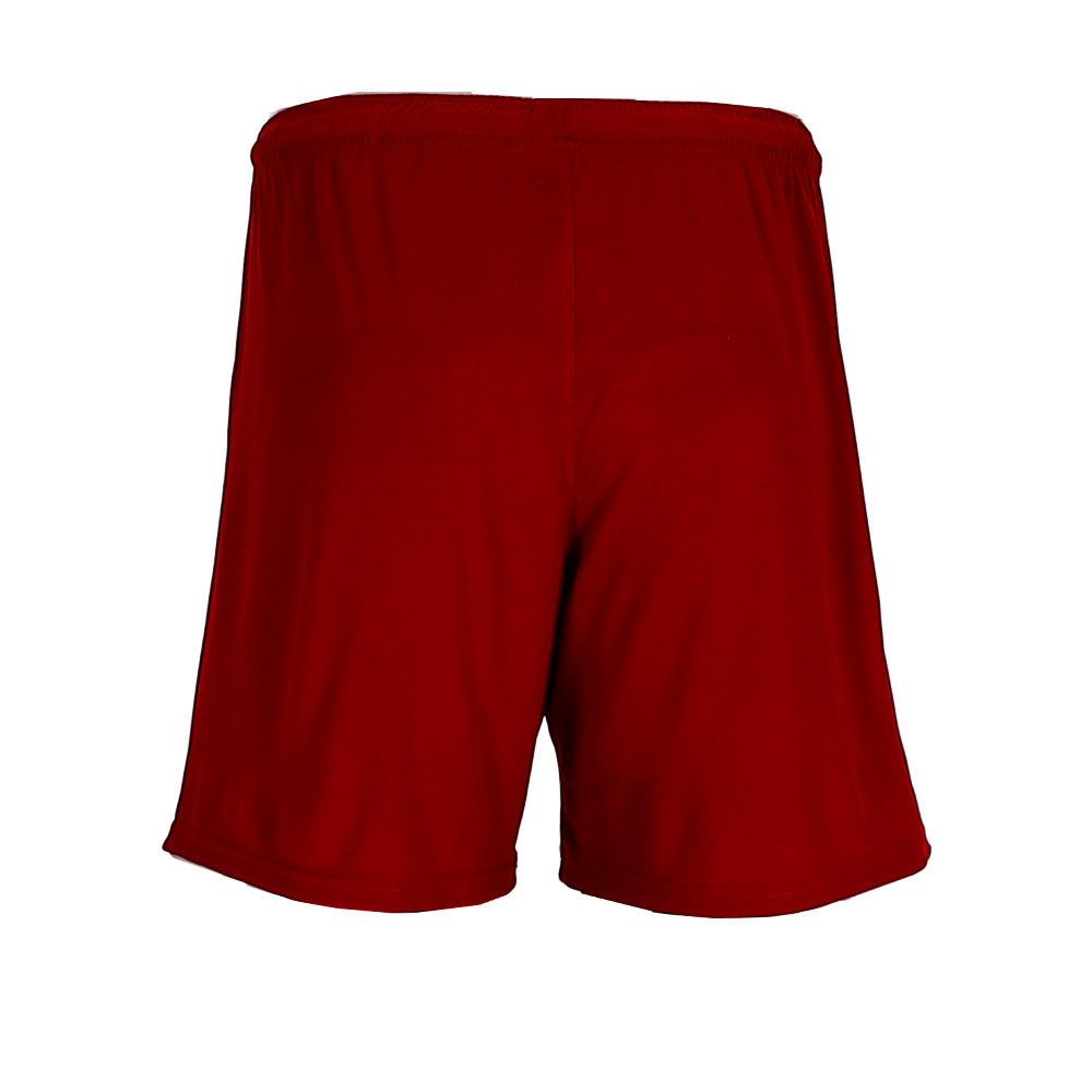 Pantalón corto deportivo COLLEGE - Imagen 5
