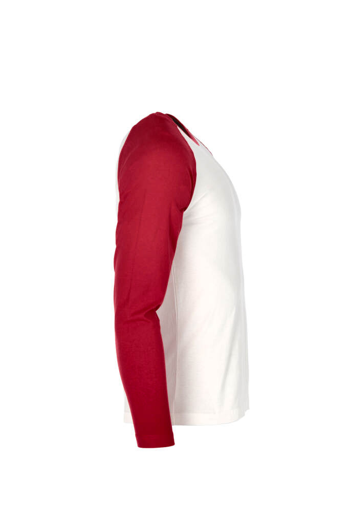 Camiseta BREAK - Imagen 6