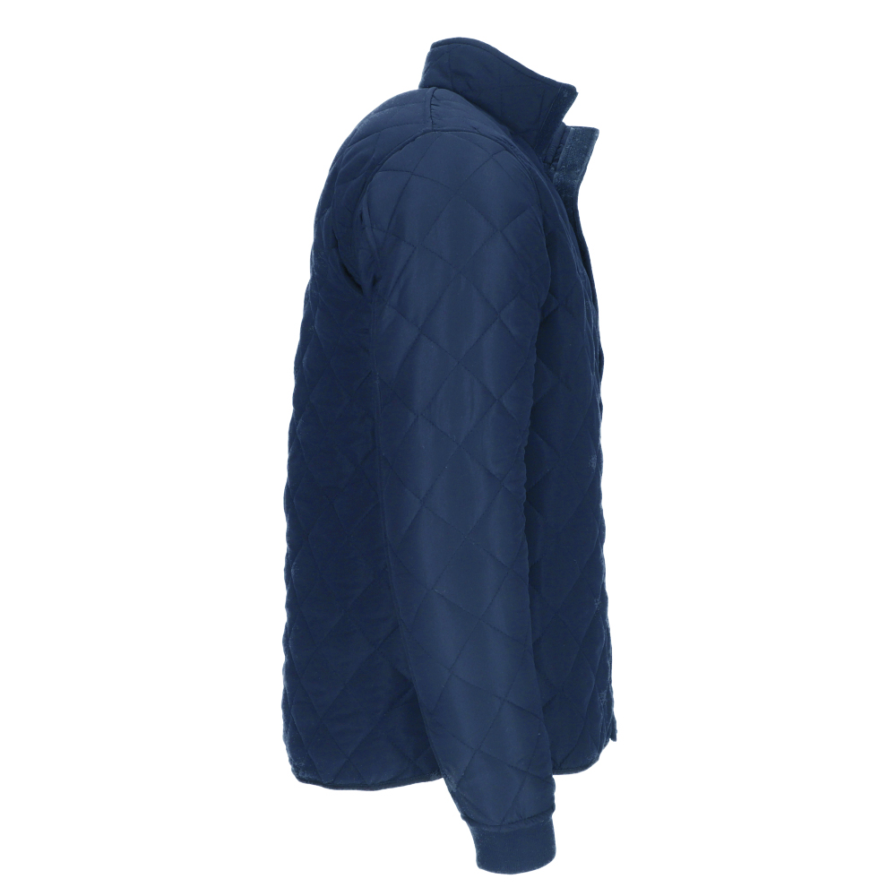 Chaqueta NORTHSEA - Imagen 6