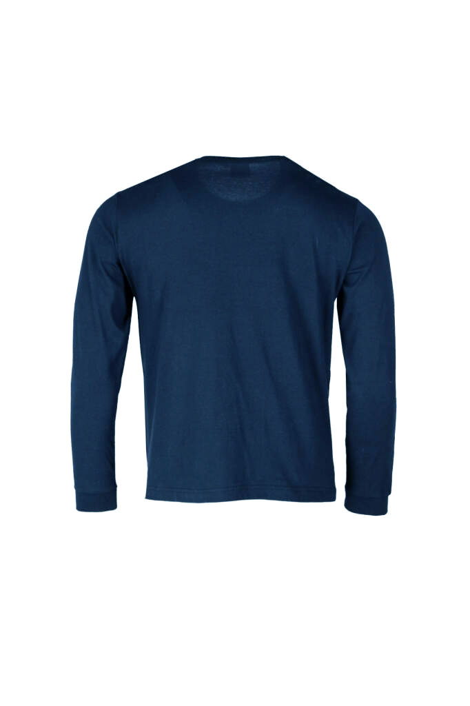 Camiseta BEAR - Imagen 5