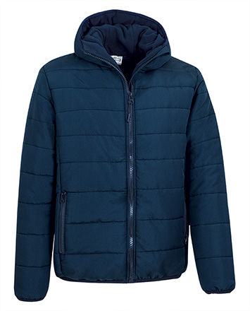 Chaqueta FLEETWOOD - Imagen 7