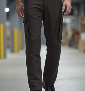 Pantalón BULL