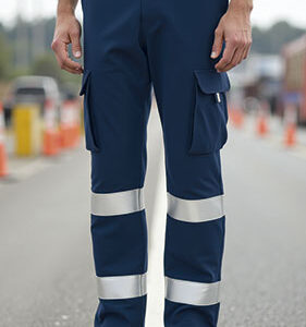 Pantalón NAOS