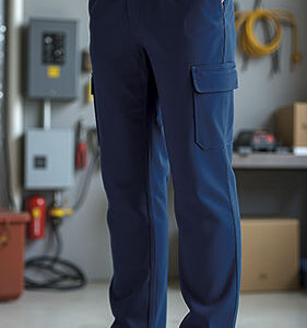 Pantalón RONDA