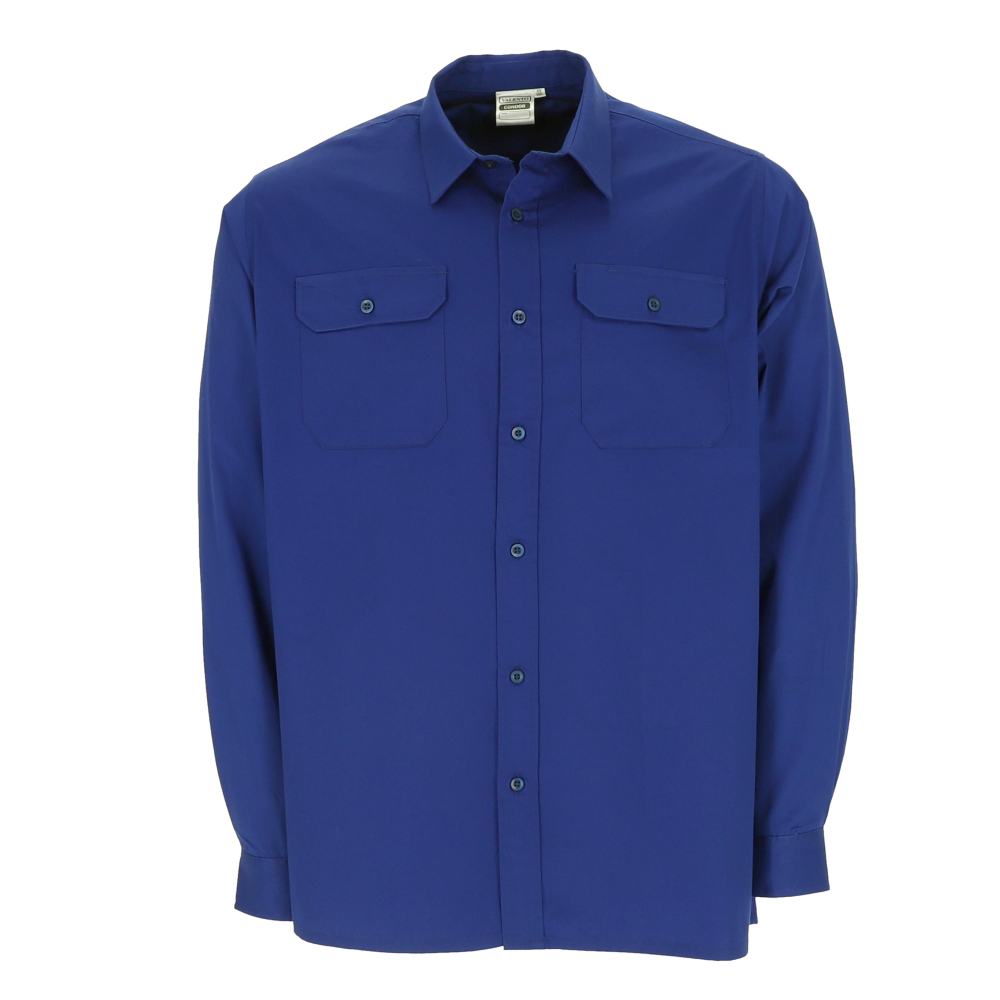 Camisa M/L CONDOR - Imagen 3