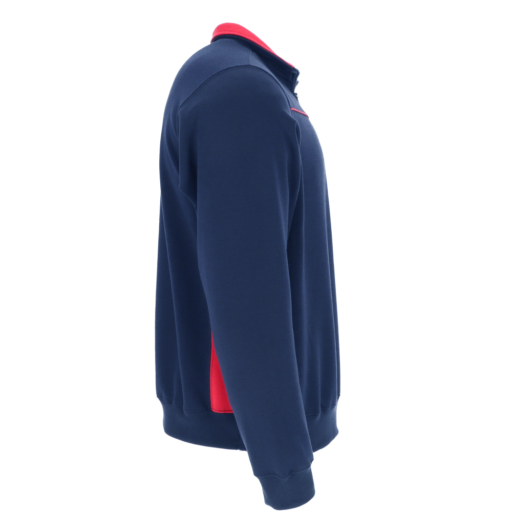 Sudadera THUNDER - Imagen 6