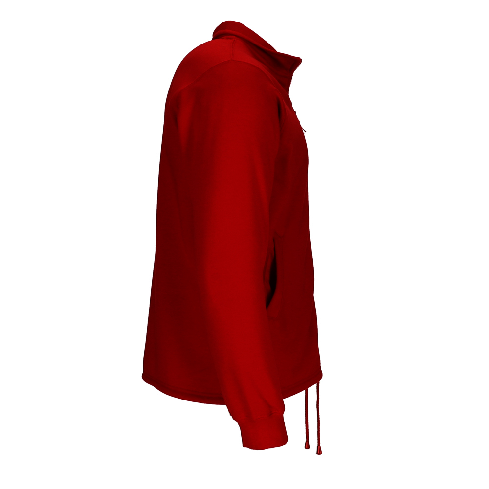 Sudadera CACTUS - Imagen 6