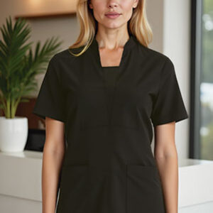 Blusón GLANDARA