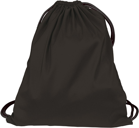 Mochila CULTURE - Imagen 14