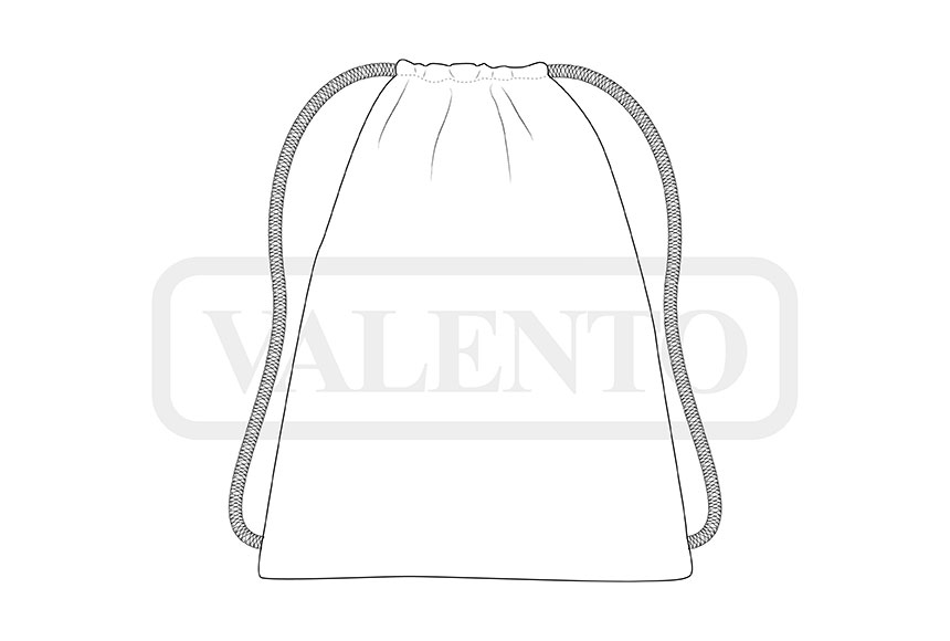 Mochila FESTIVAL - Imagen 2