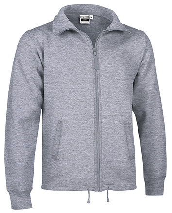 Sudadera CACTUS - Imagen 13