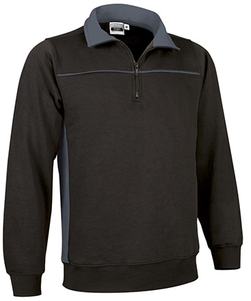 Sudadera THUNDER - Imagen 26
