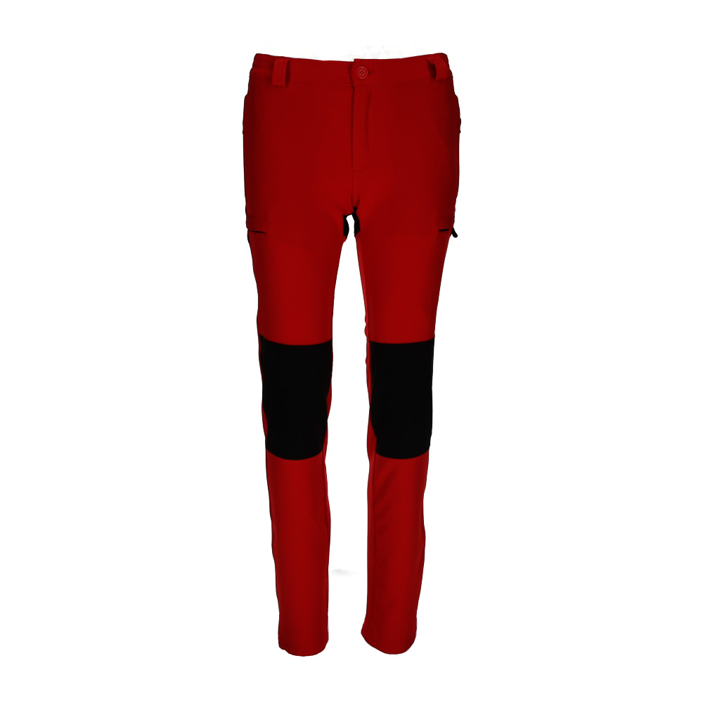 Pantalón trekking DATOR - Imagen 3