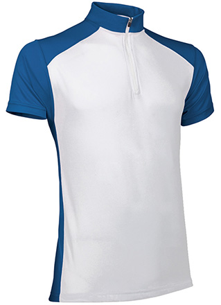 Maillot ciclismo GIRO - Imagen 7