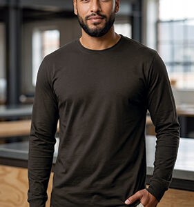 Camiseta ARROW