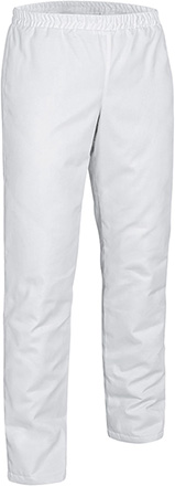 Pantalón LOBSTER - Imagen 7