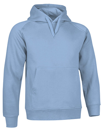 Sudadera STREET - Imagen 13