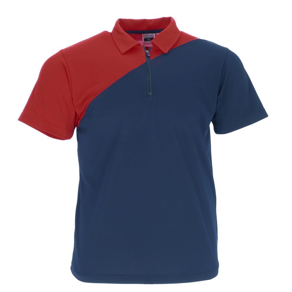 Polo M/C ACE - Imagen 3