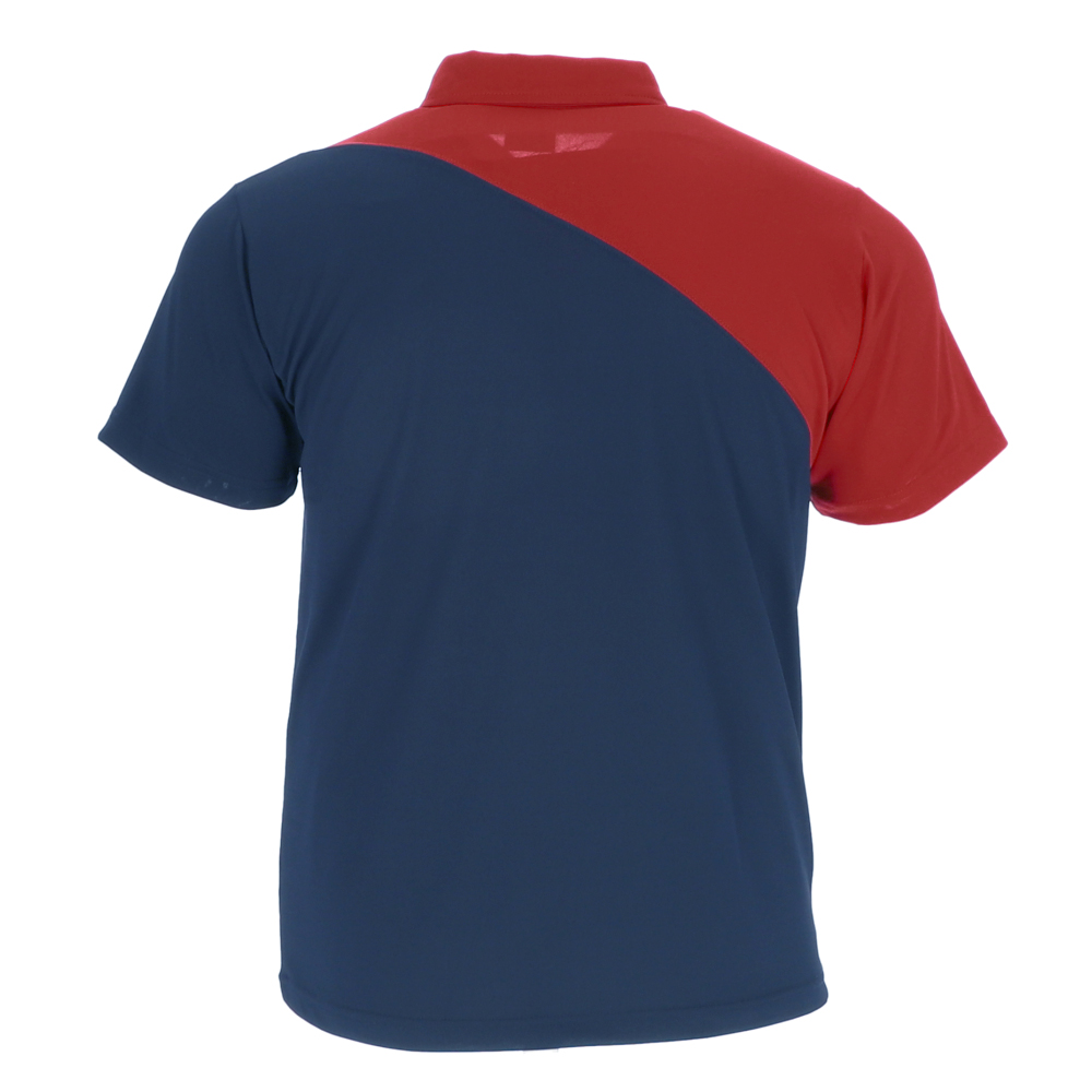 Polo M/C ACE - Imagen 5