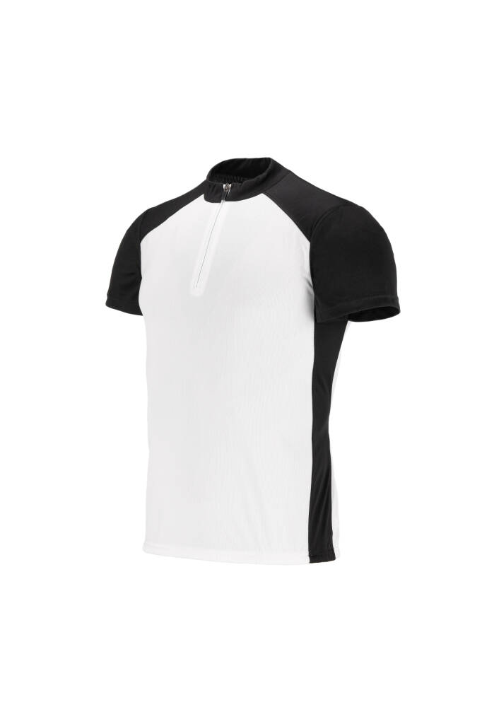 Maillot ciclismo GIRO - Imagen 4