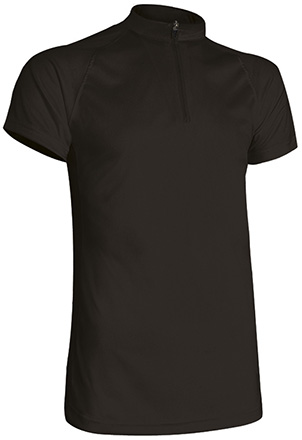 Camiseta trail NEPAL - Imagen 9
