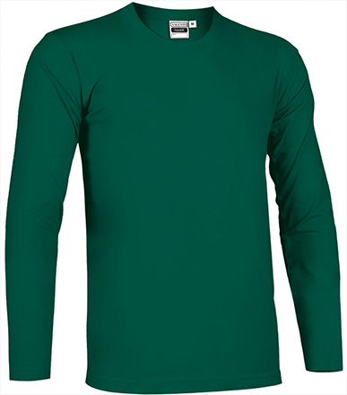 Camiseta TIGER - Imagen 9
