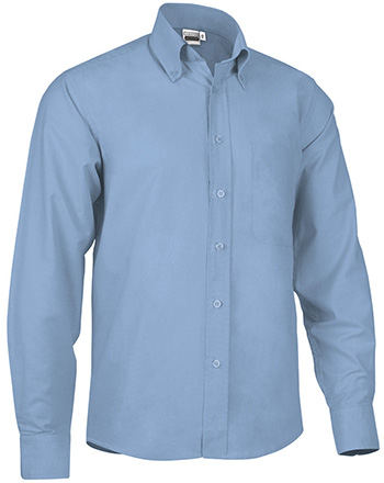 Camisa M/L GRADUATION - Imagen 7