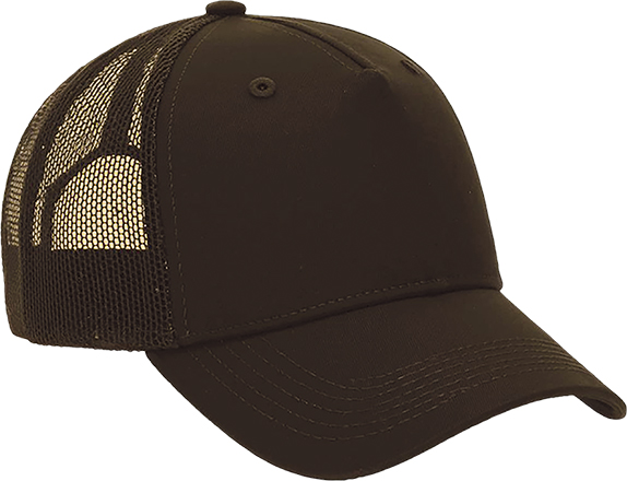 Gorra MEMPHIS - Imagen 10