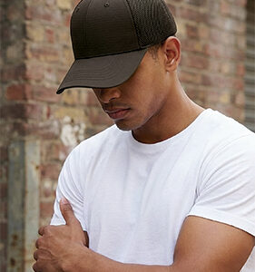 Gorra ORLANDO