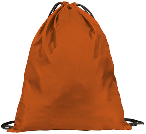 Mochila FESTIVAL - Imagen 12