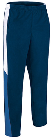 Pantalón deportivo VERSUS - Imagen 10