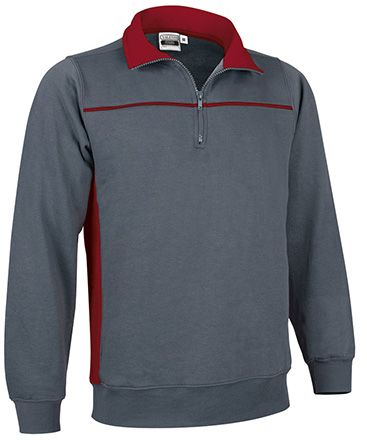 Sudadera THUNDER - Imagen 19