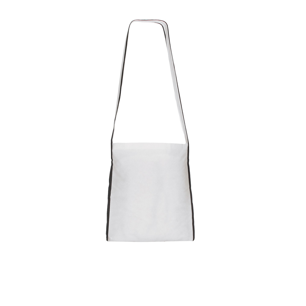 Bandolera POINT - Imagen 3