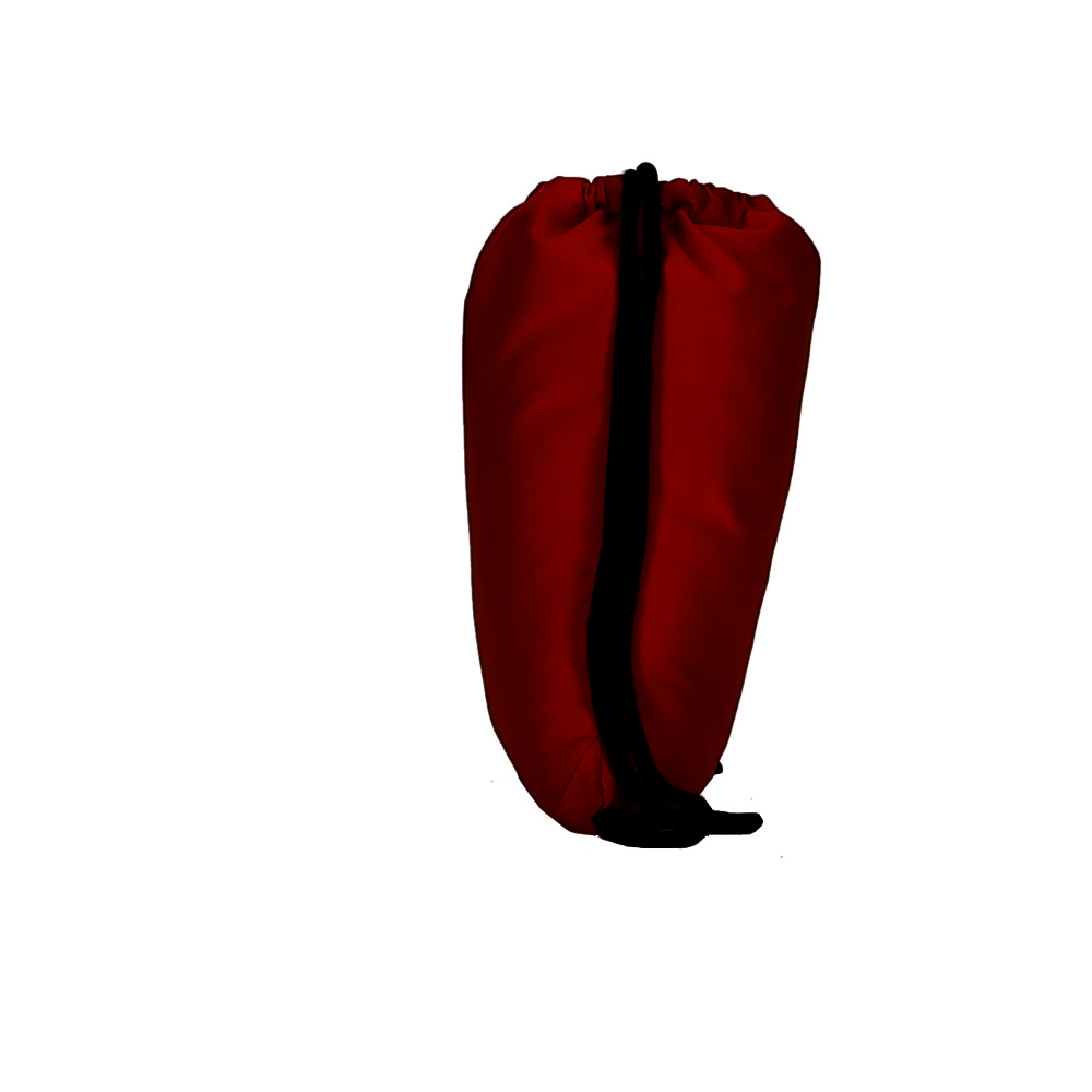 Mochila CULTURE - Imagen 4