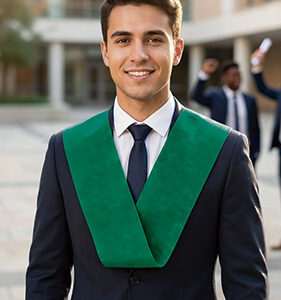 Banda UNIVERSITY