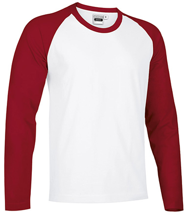 Camiseta BREAK - Imagen 7