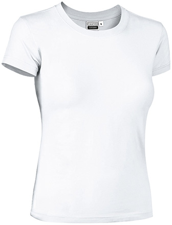 Camiseta TIFFANY - Imagen 7