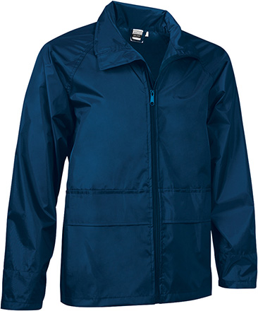 Chaqueta de lluvia WALTER - Imagen 7