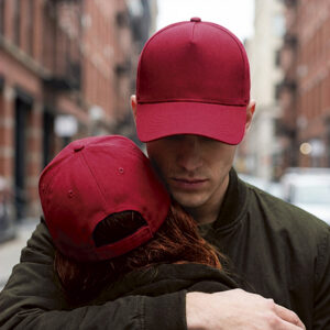 Gorra ODYSSEY