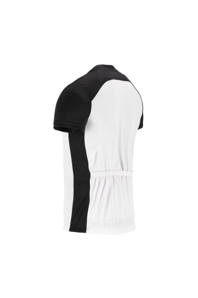 Maillot ciclismo GIRO - Imagen 6