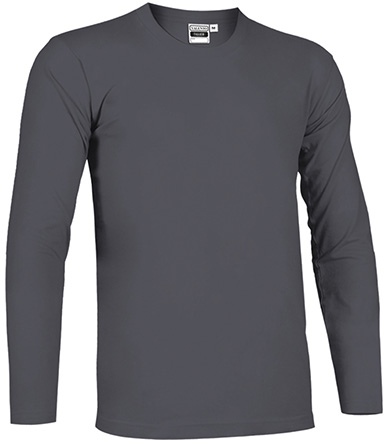 Camiseta TIGER - Imagen 14