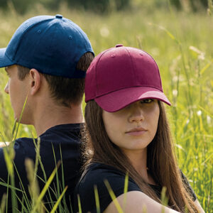 Gorra MINNEAPOLIS