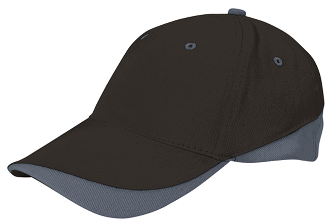 Gorra TUXTON - Imagen 16