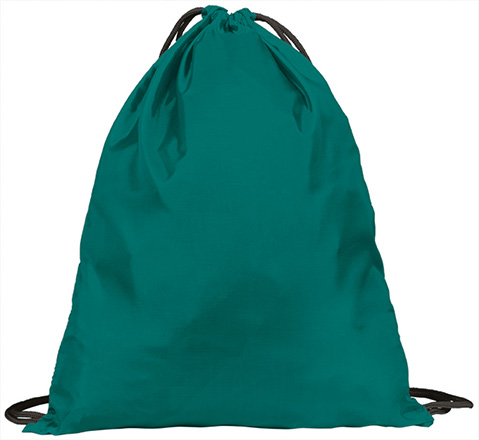 Mochila FESTIVAL - Imagen 9