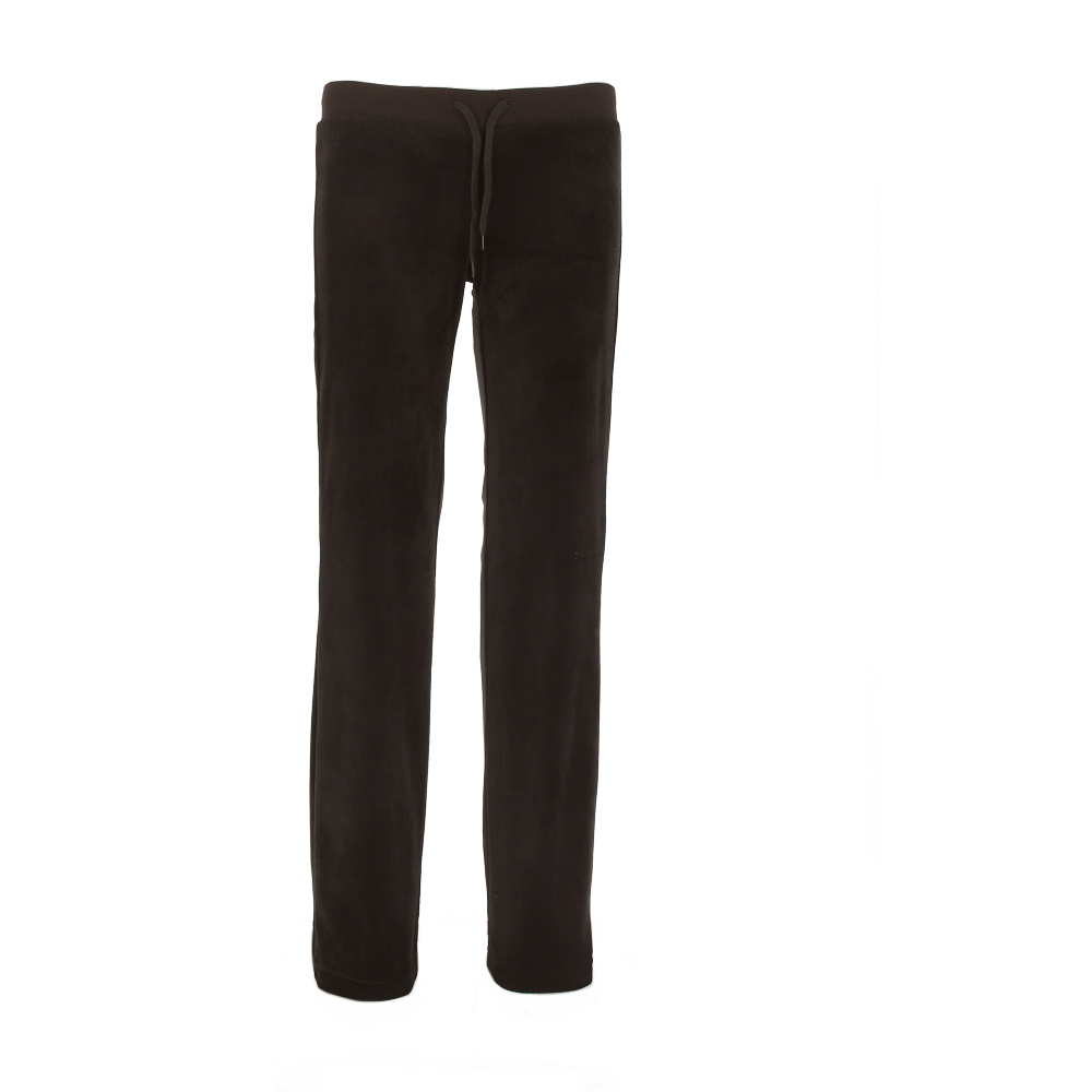 Pantalón deportivo mujer PATY - Imagen 3