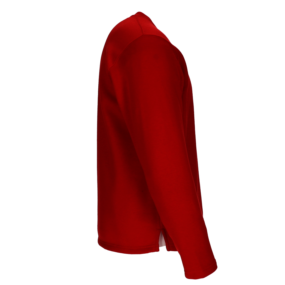 Sudadera OPEN - Imagen 6