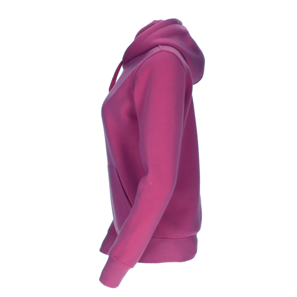 Sudadera mujer TOBAGO - Imagen 4