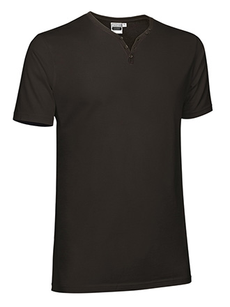 Camiseta LUCKY - Imagen 8
