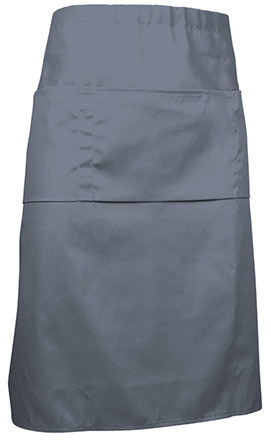 Delantal CABERNET - Imagen 17